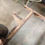 Cforcar Facel Vega Restoration 1 265